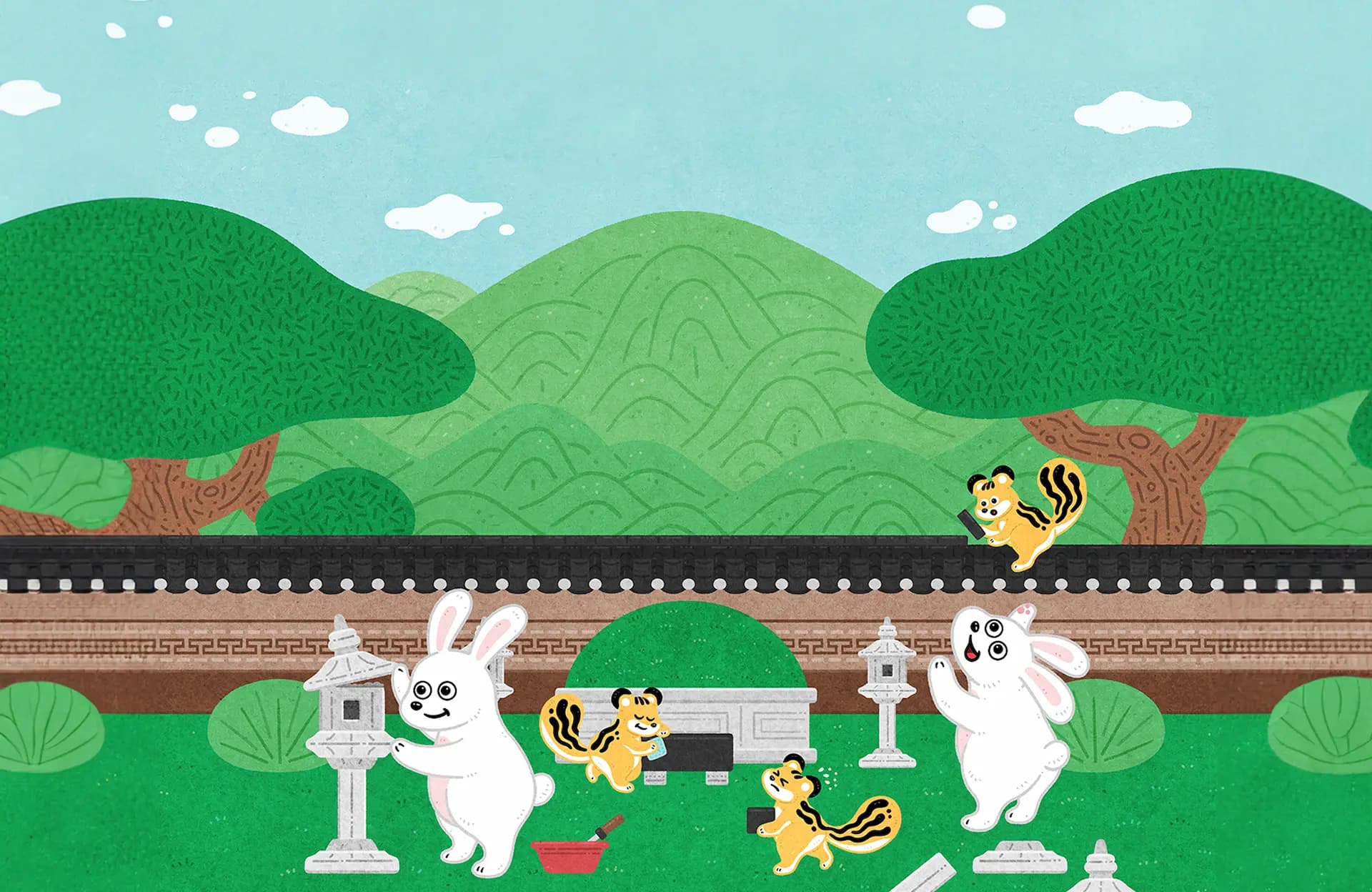 묘 조성 안내 (PC)