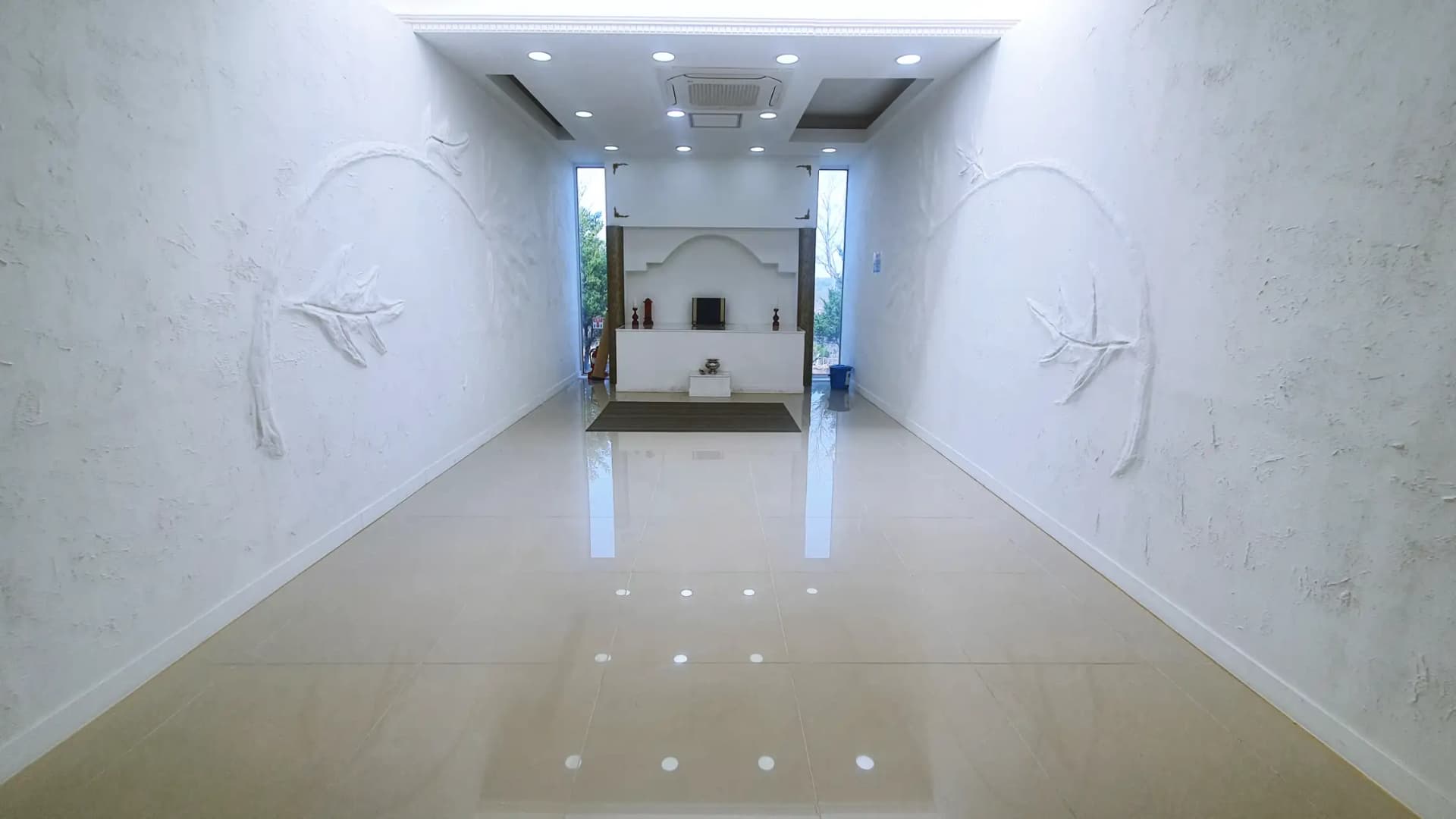 place image