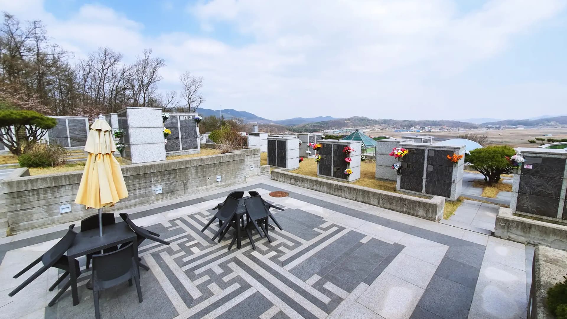 place image