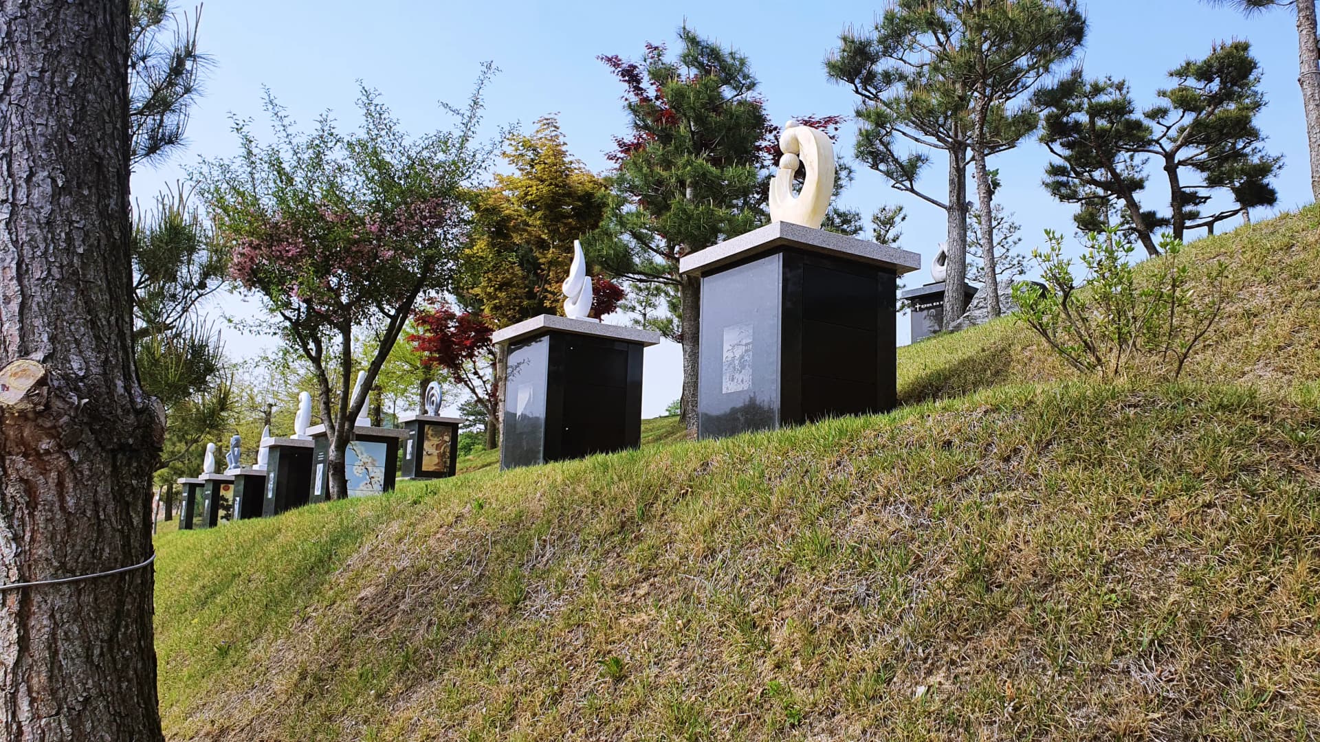 place image