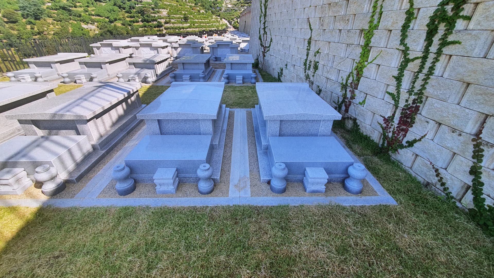 place image