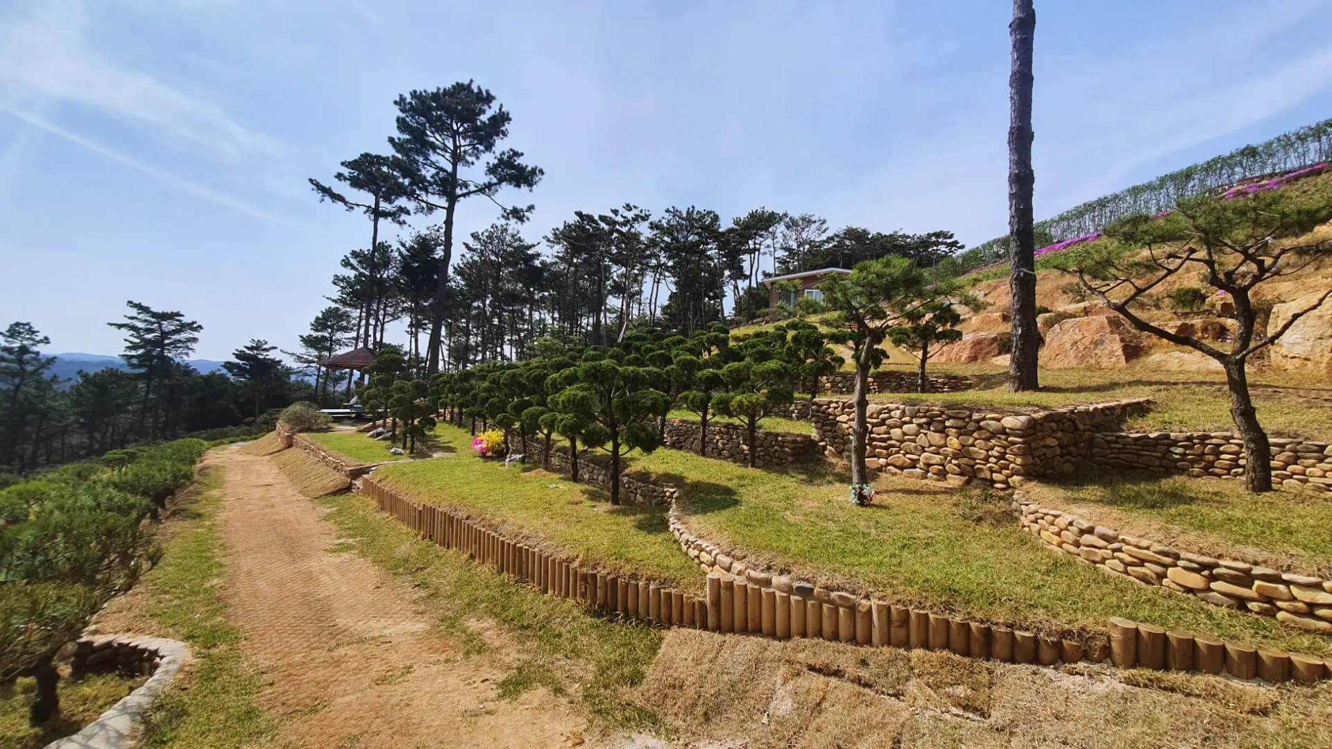 place image