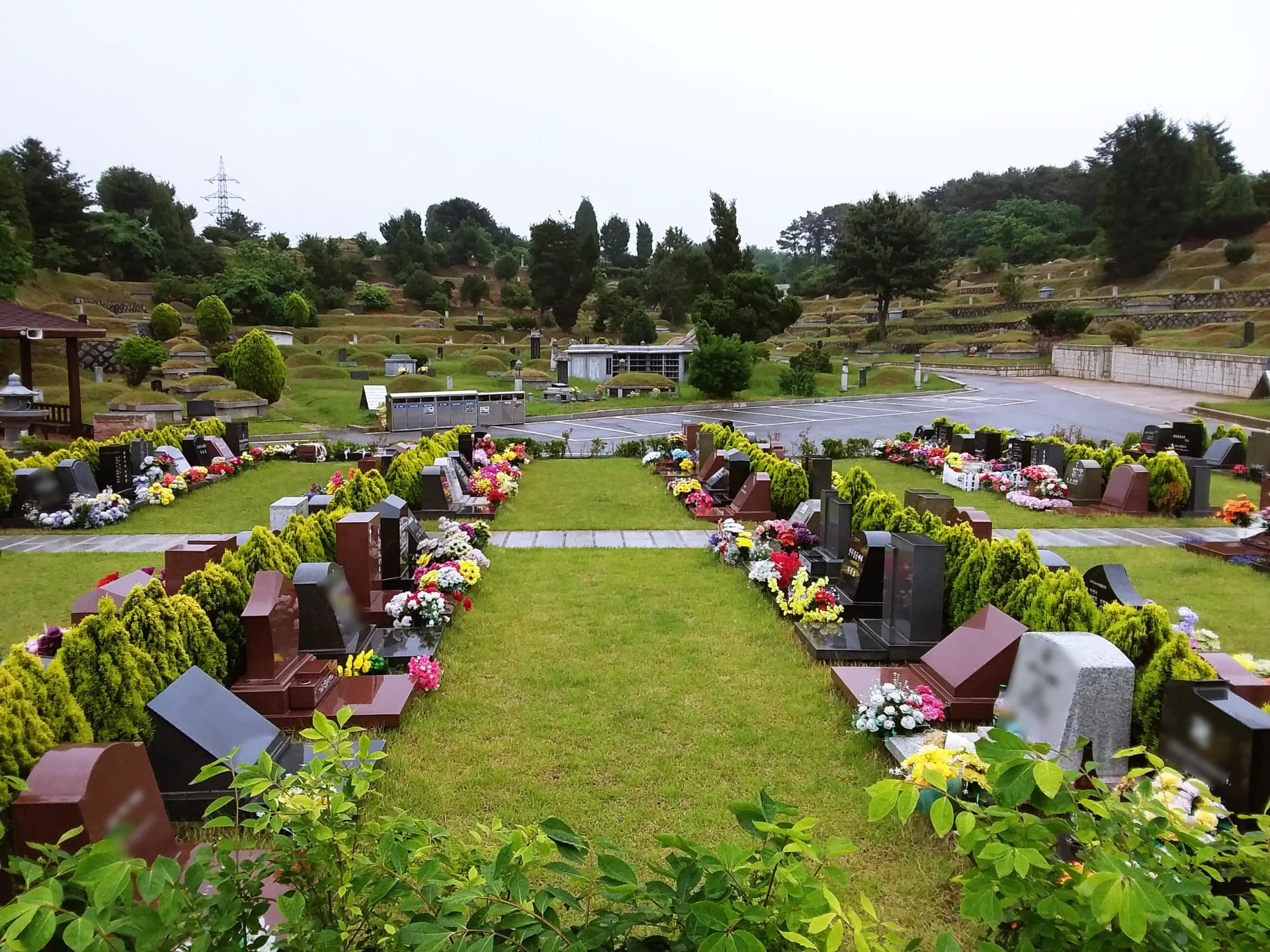 place image