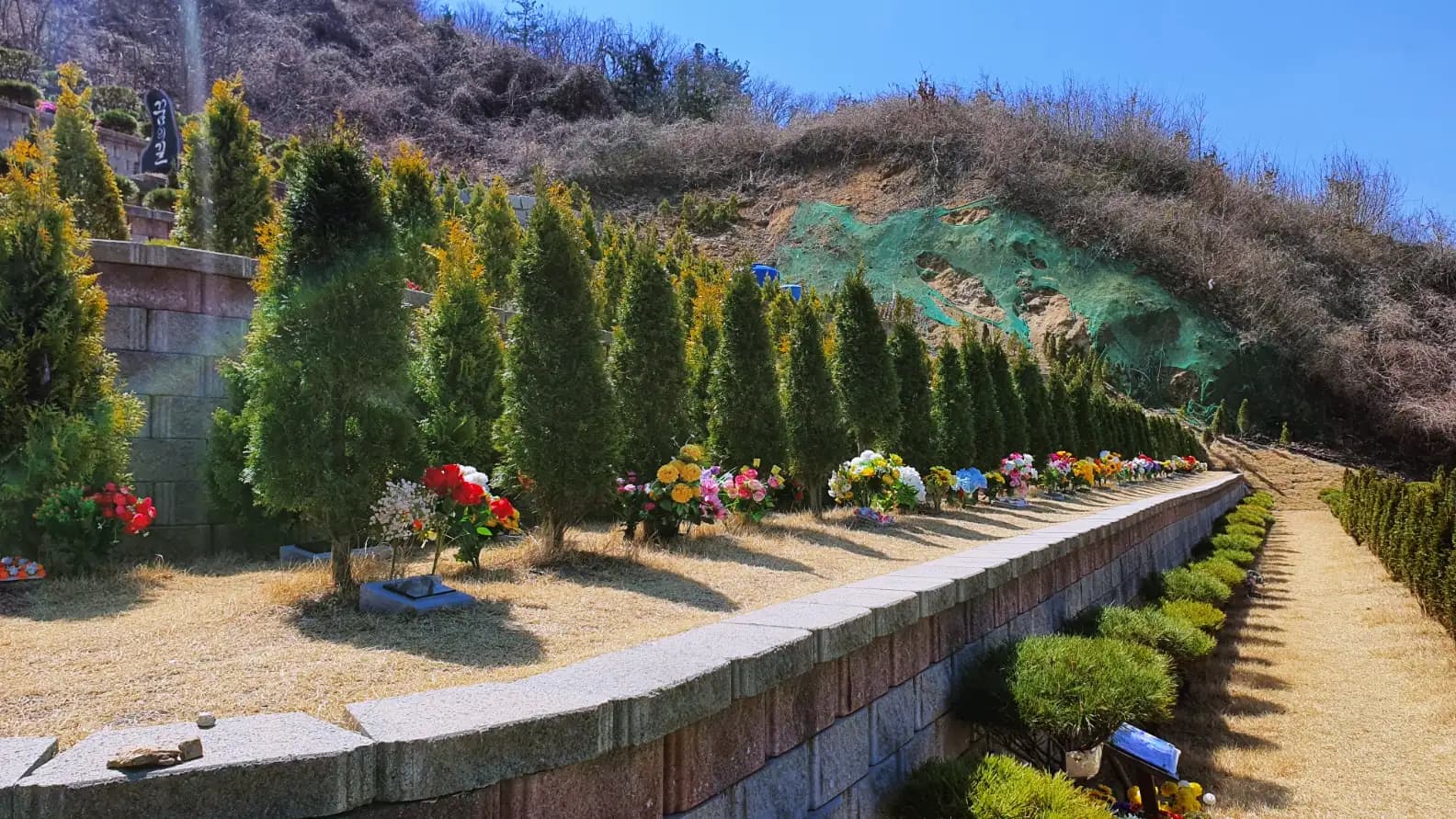 place image