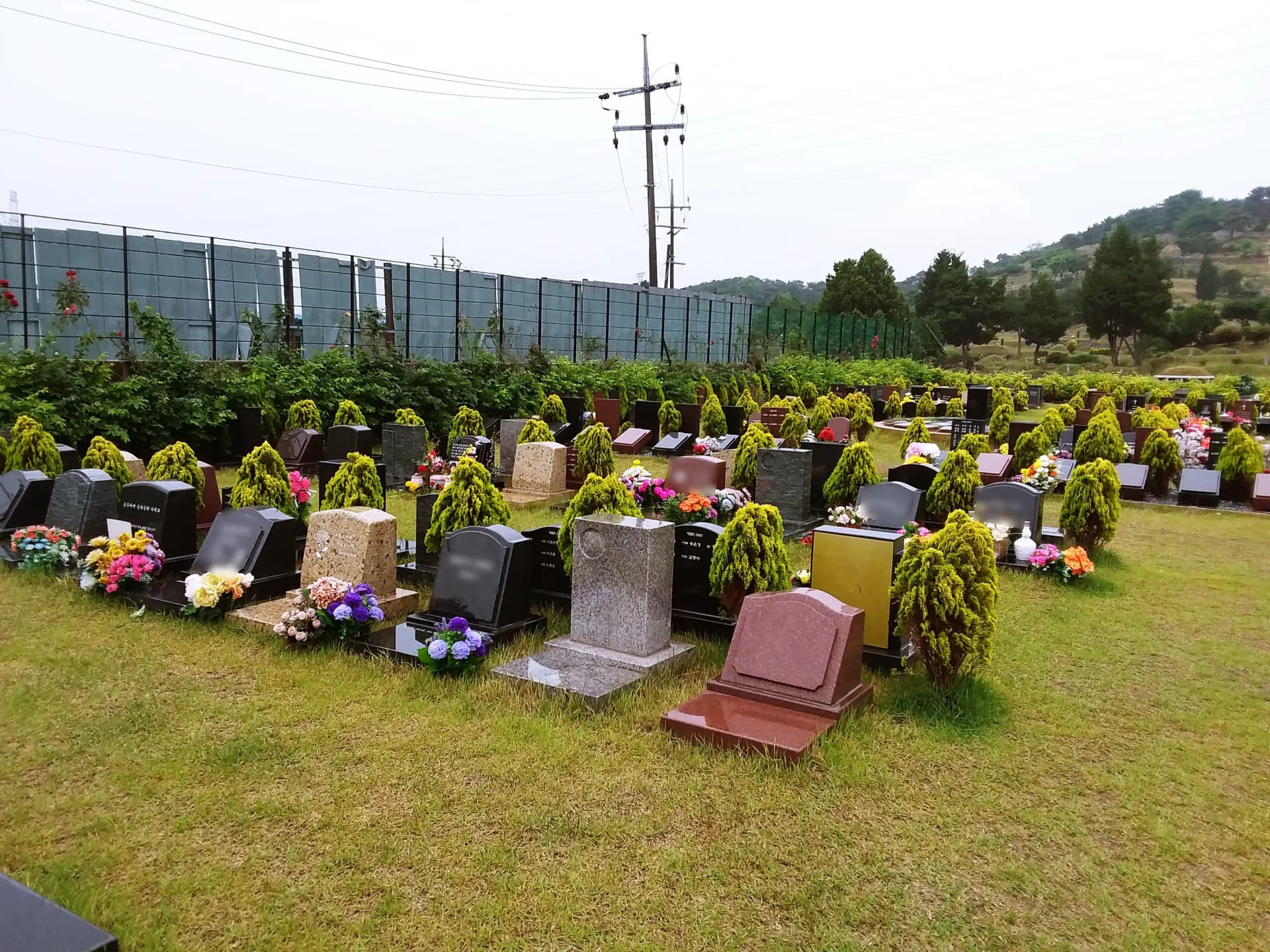 place image