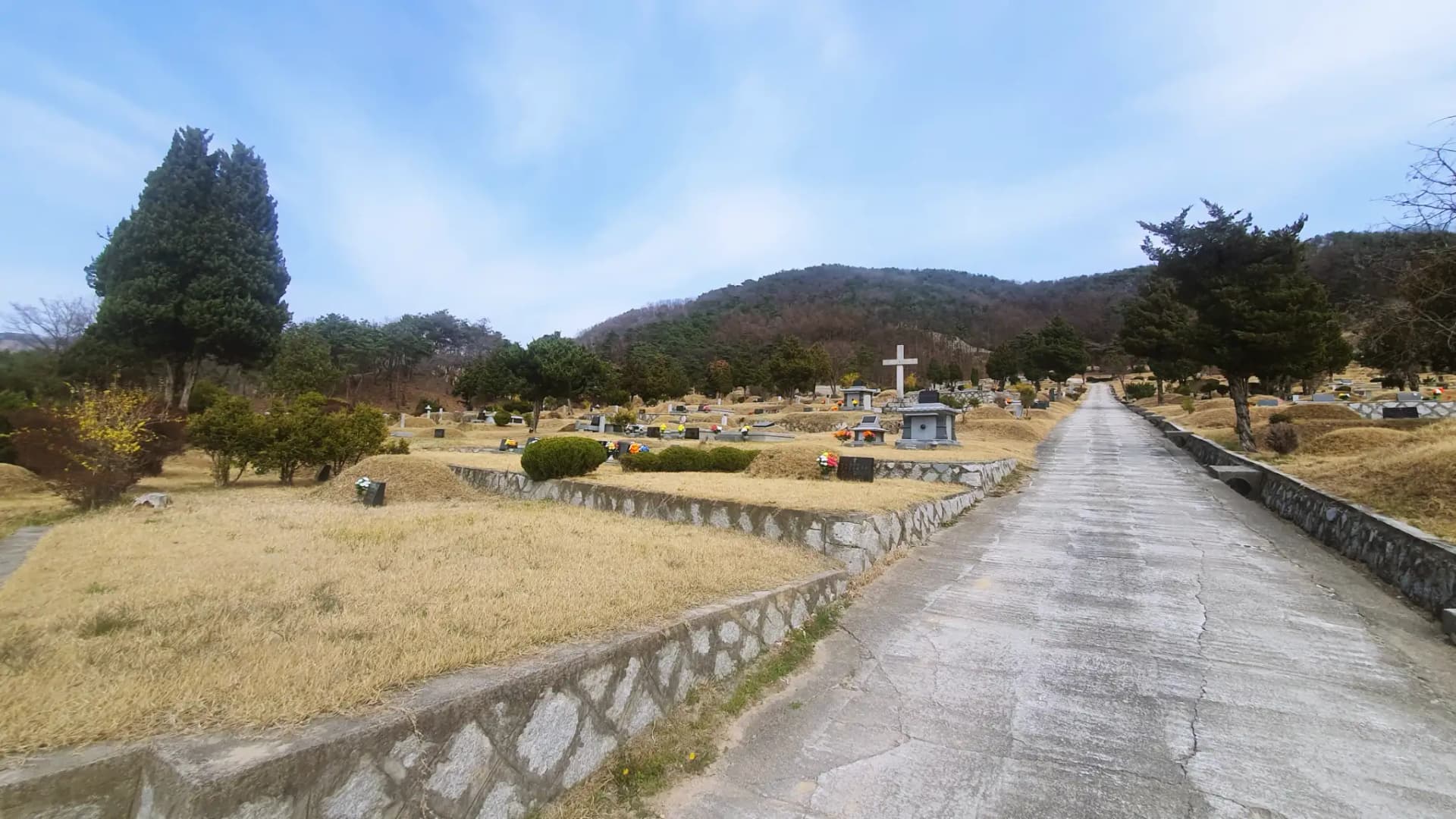 place image