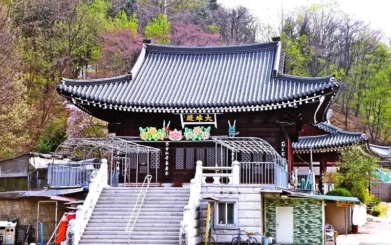 place image