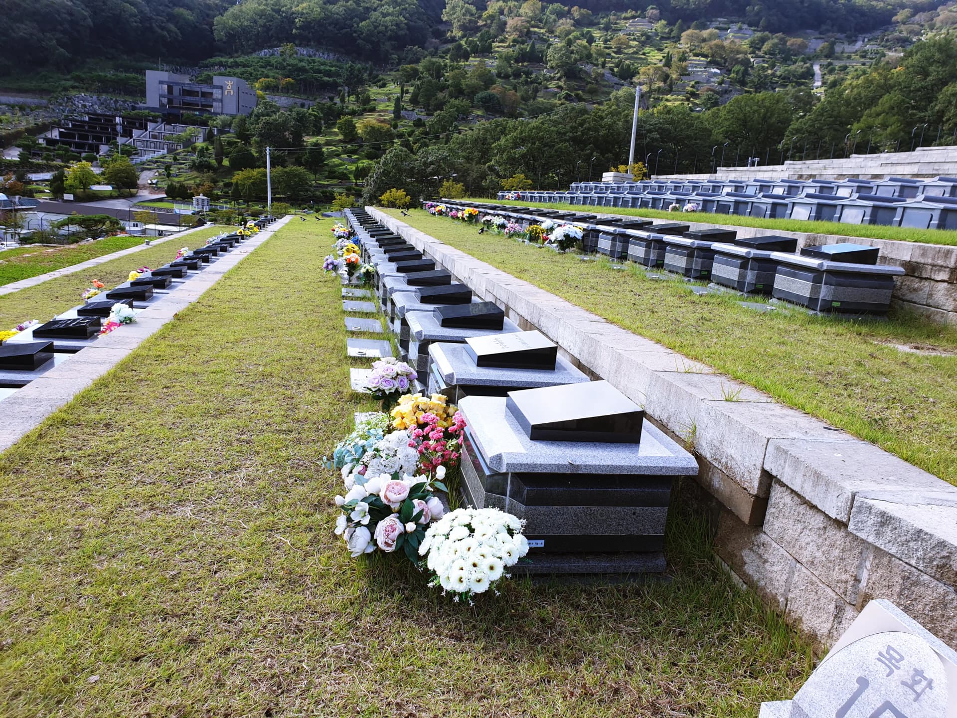place image