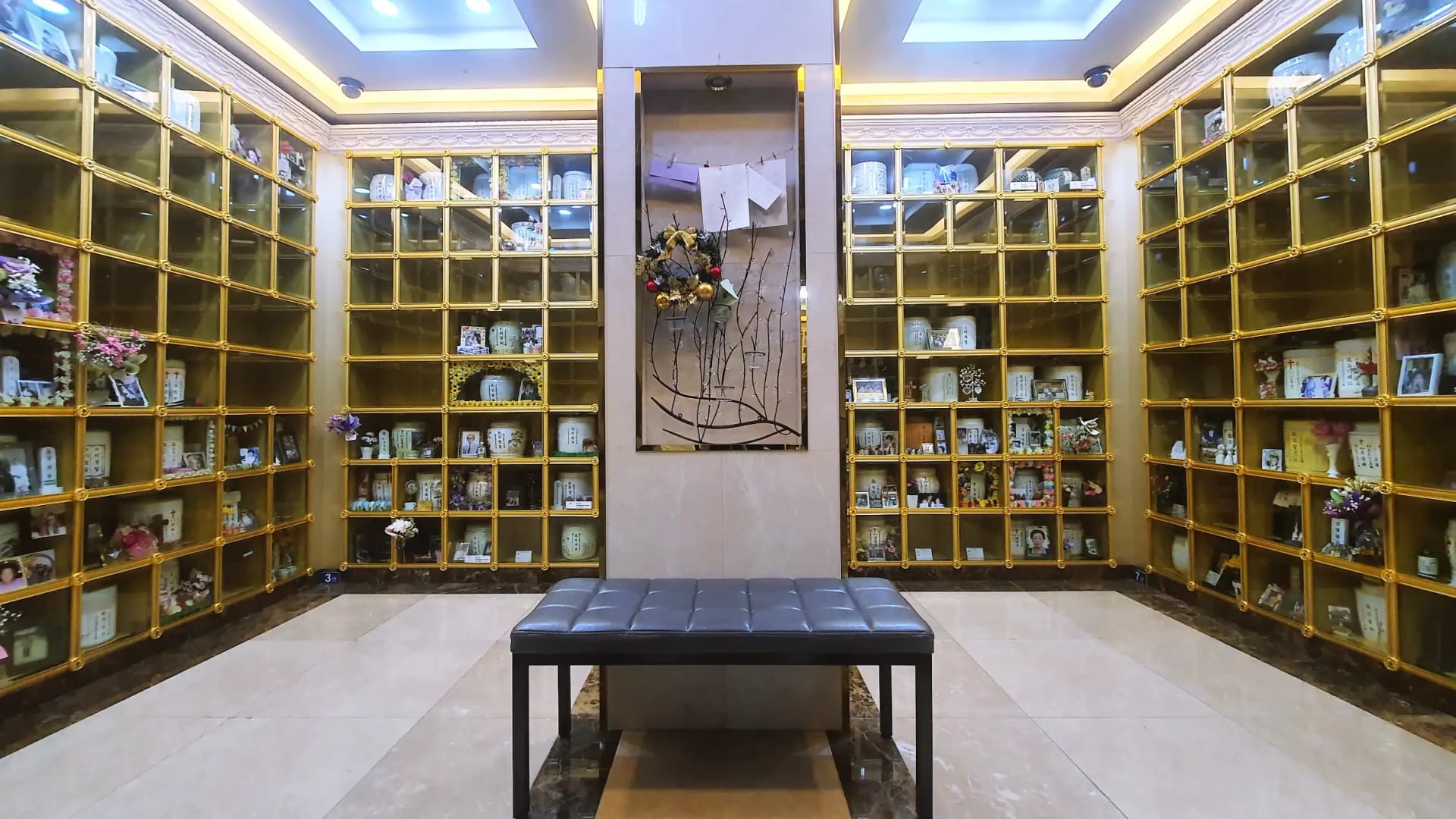 place image