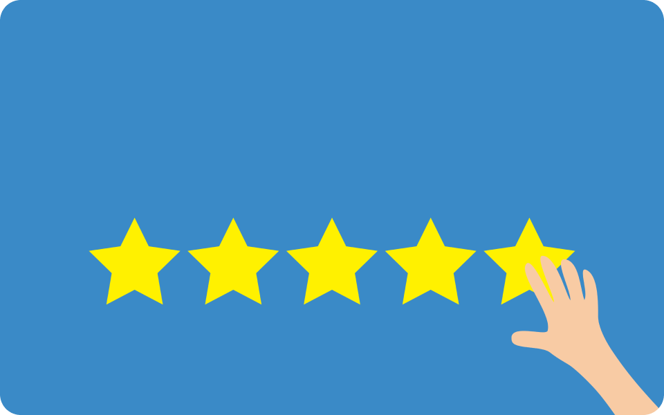 고객 후기로 본 조상님복덕방의 장점